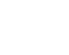 Mast Collaborative Logo